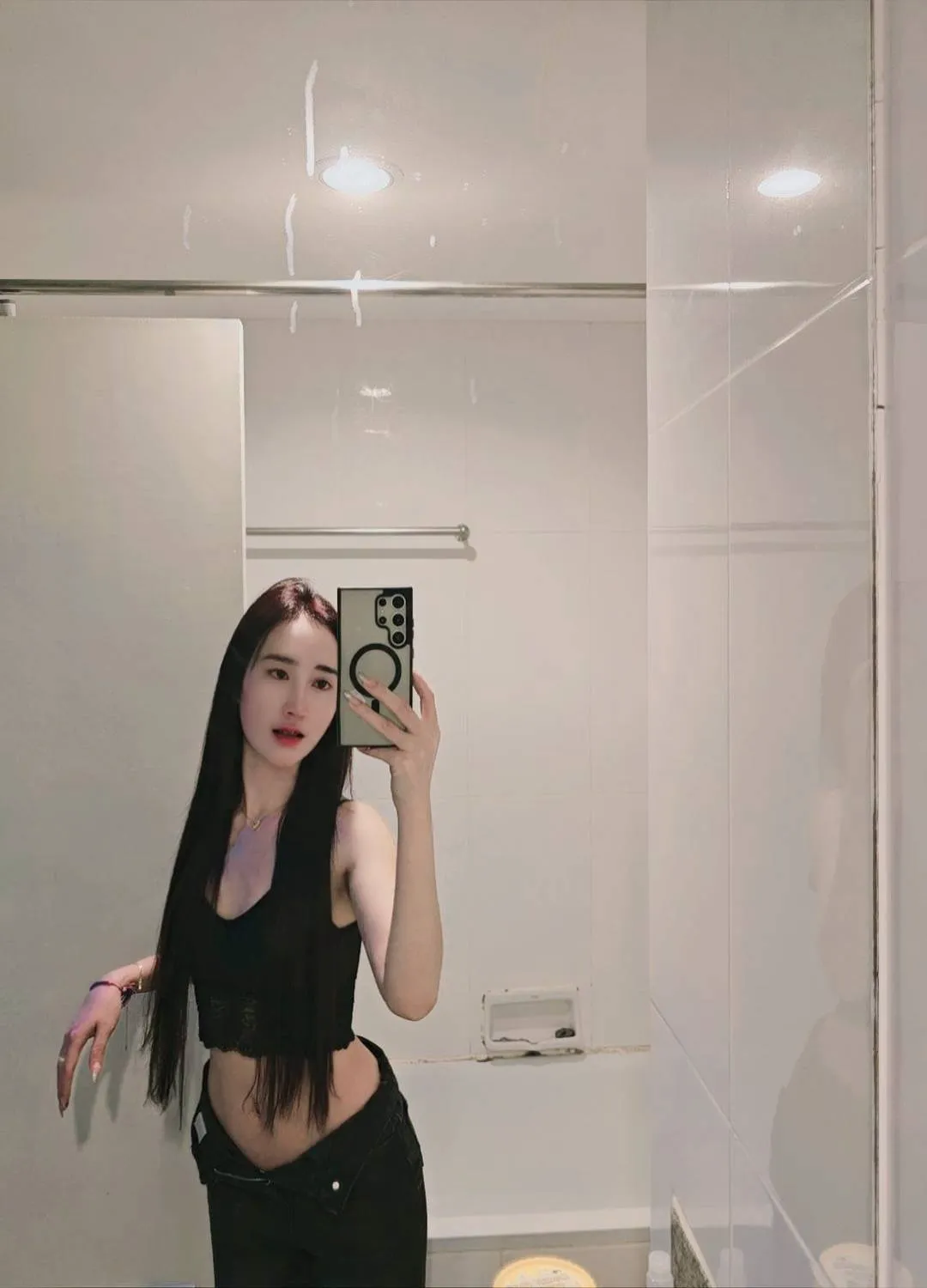 FAN4YOU - Content
