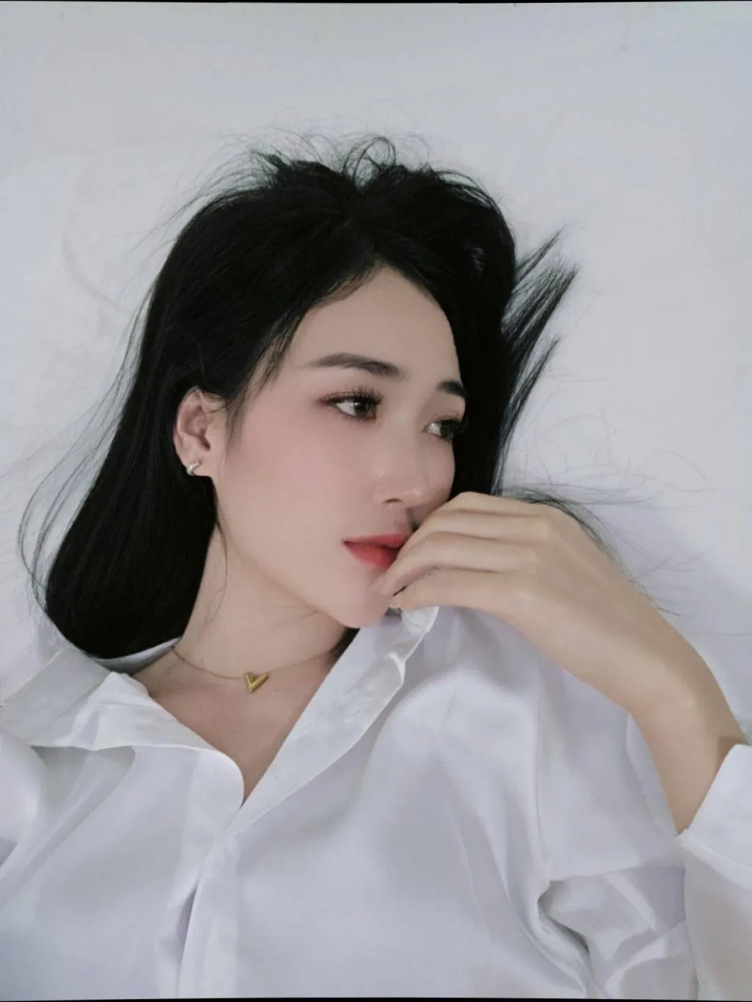 FAN4YOU - Content