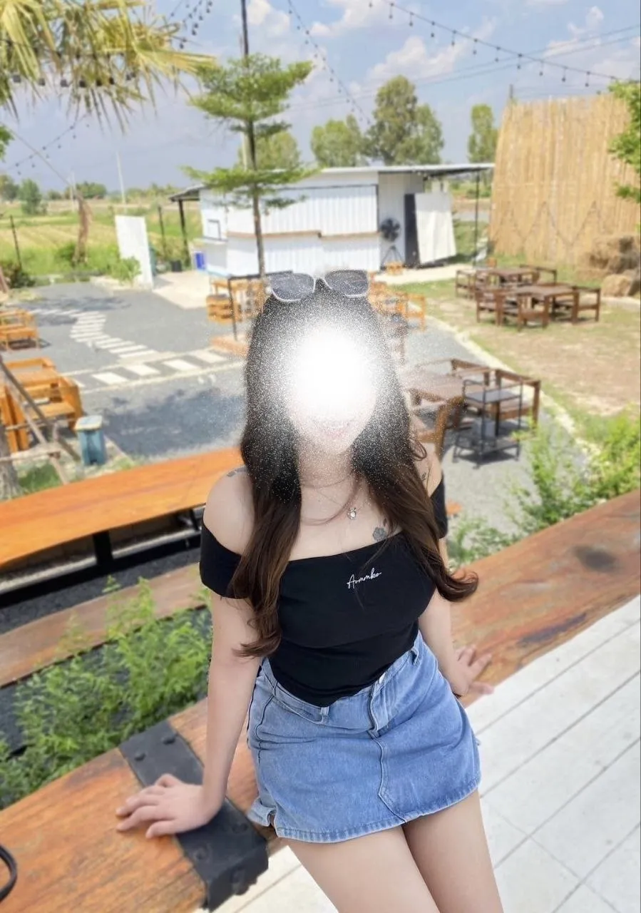 Phthae Patt Nss Pi 2 Ching khet-phra-khanong
