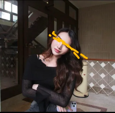 เจส jes premium pr girl , สะโพกดินระเบิด