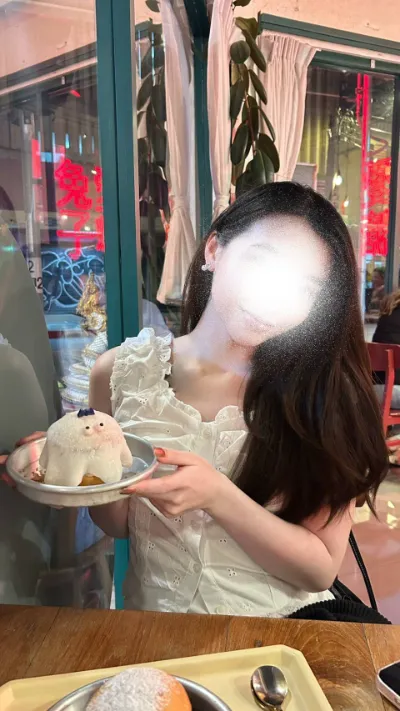 เจส jes premium pr girl , สะโพกดินระเบิด