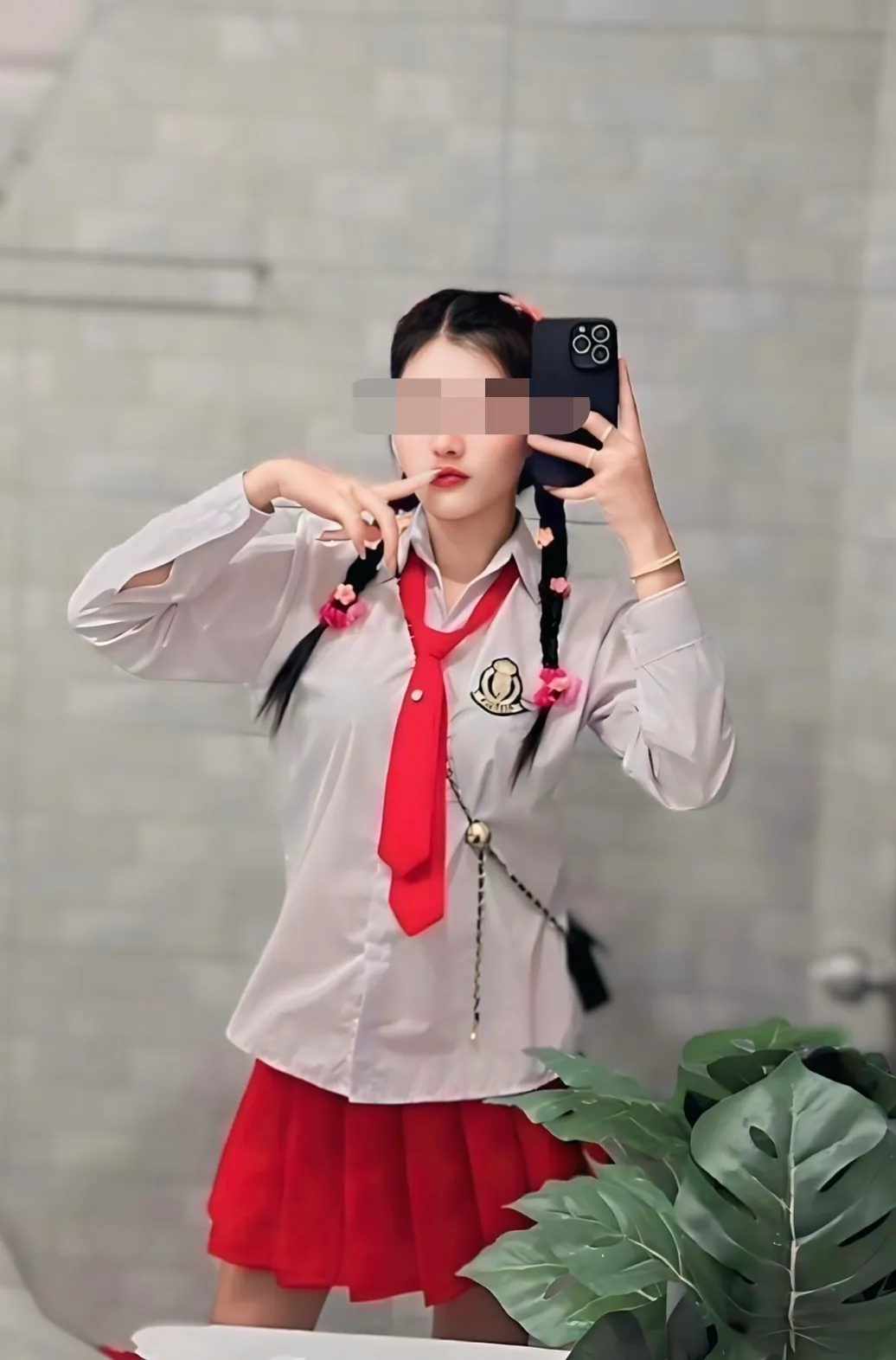 FAN4YOU - Content