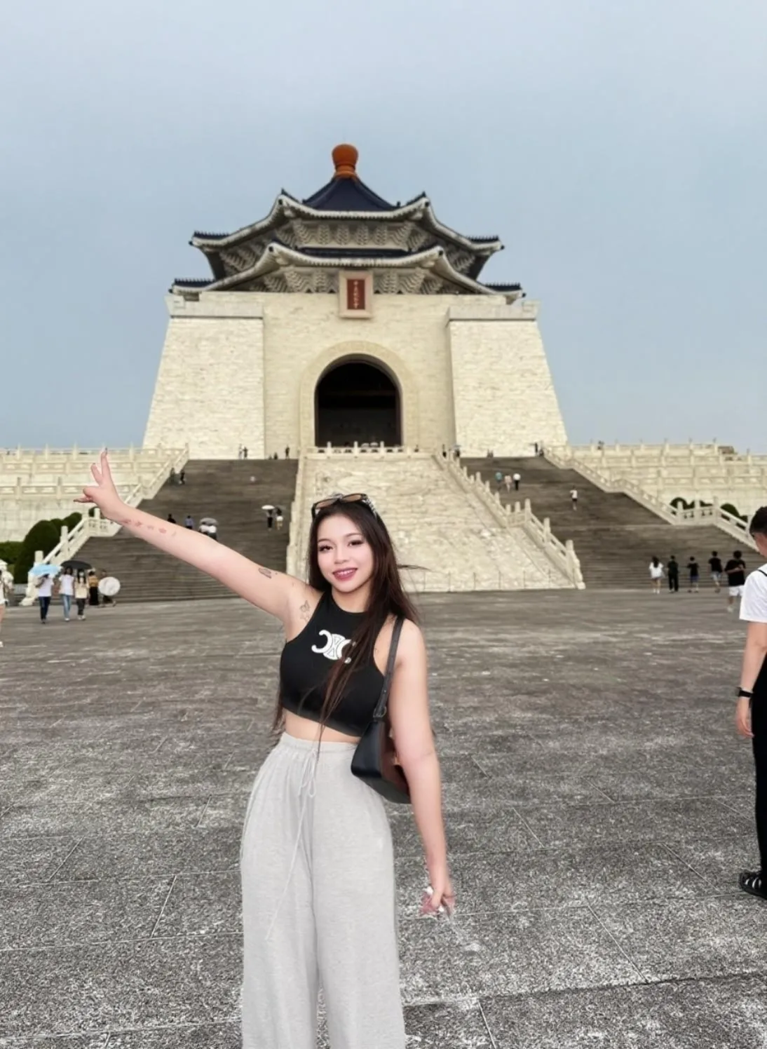 จีน่า
