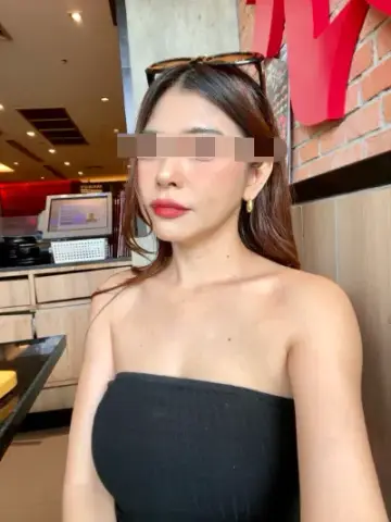 Phony Sawkhrbkhrueng Tmsube profile photo in Phra Khanong