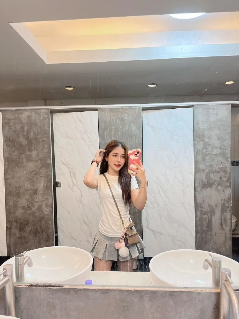 honey 🐝 น้ำผึ้ง