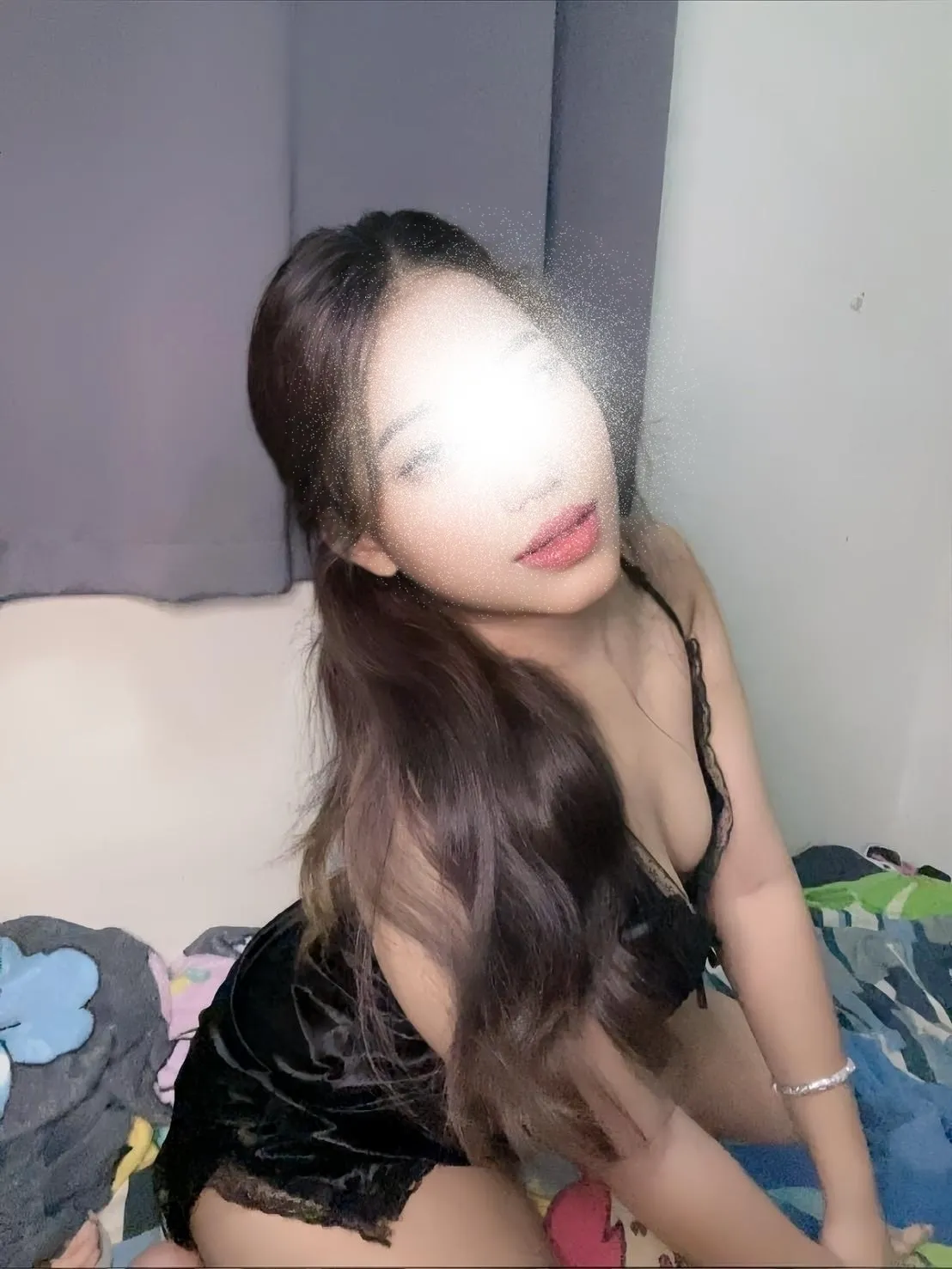 FAN4YOU - Content