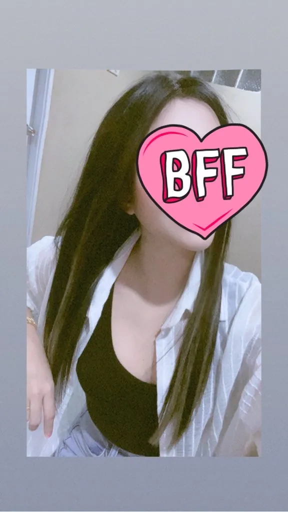 FAN4YOU - Content