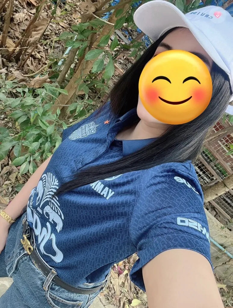 FAN4YOU - Content