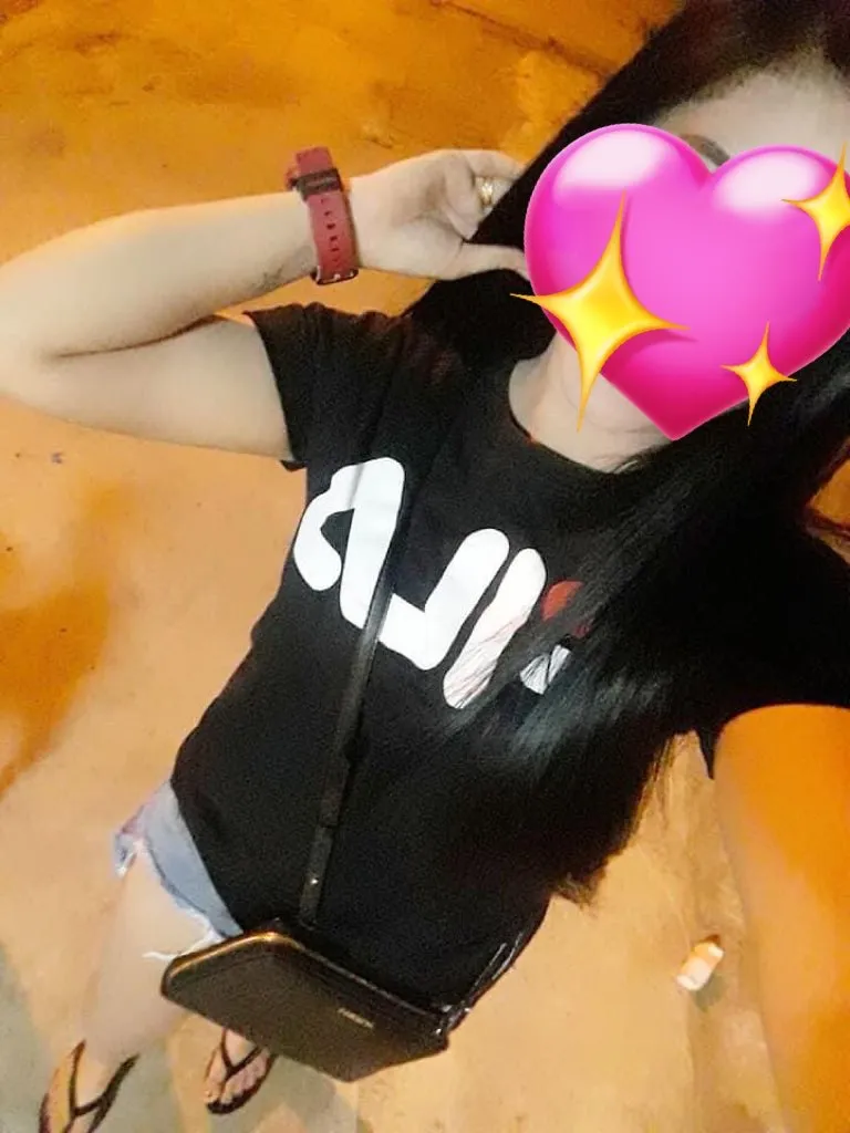 FAN4YOU - Content