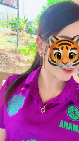 Namtal profile photo in mueang-buri-ram