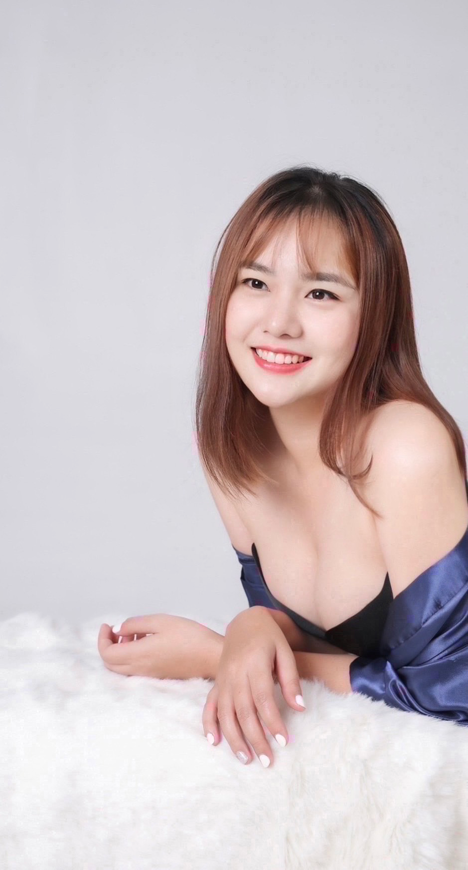 น้องมาย