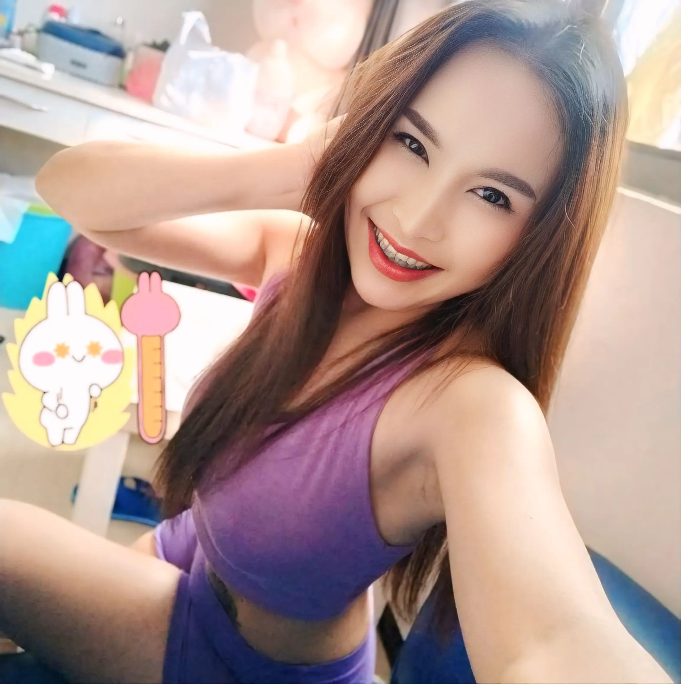 เอแคร์