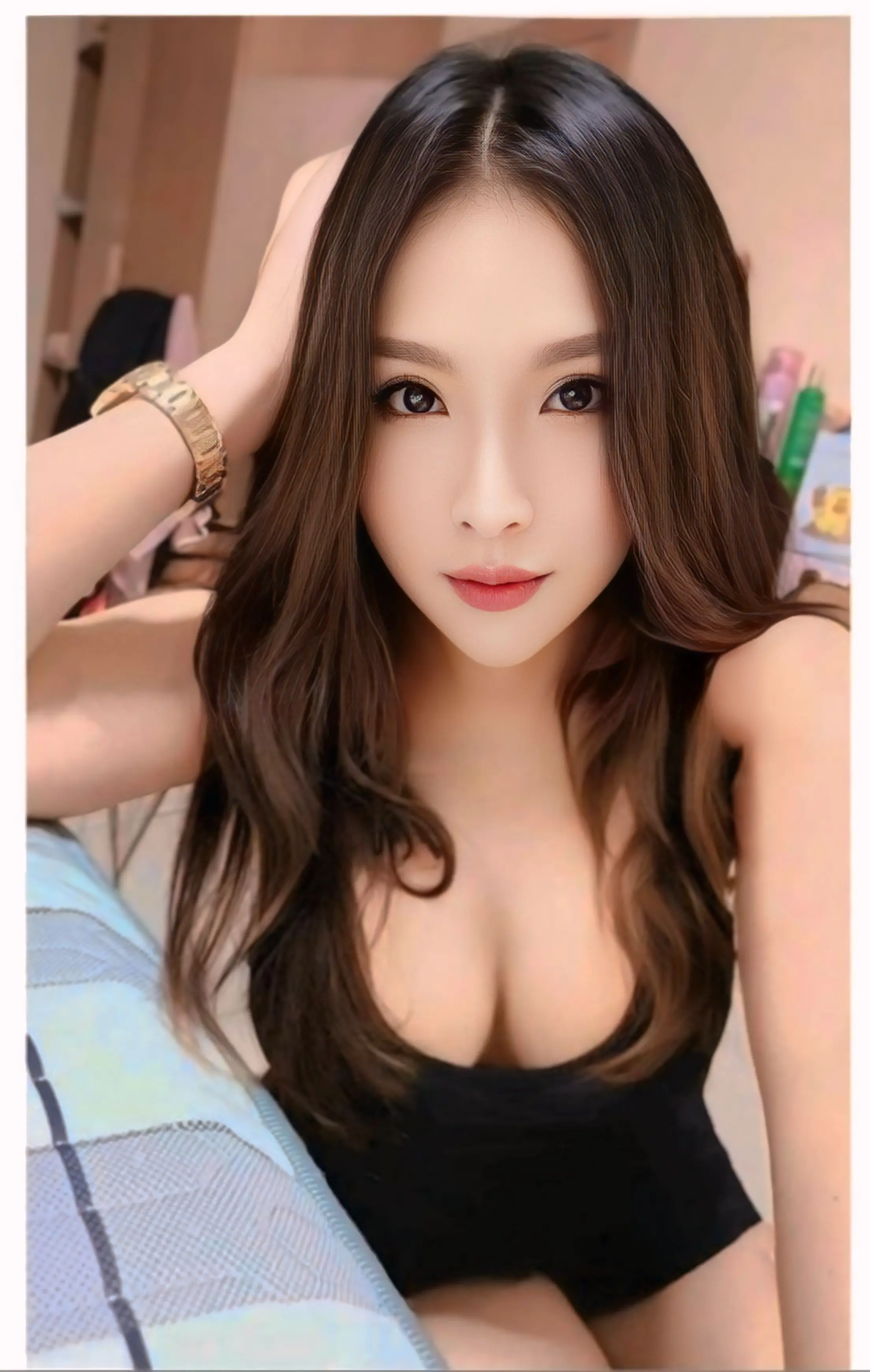 เอแคร์