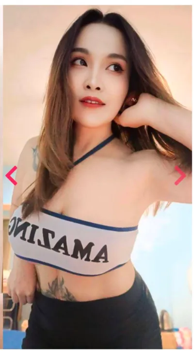 FAN4YOU - Content