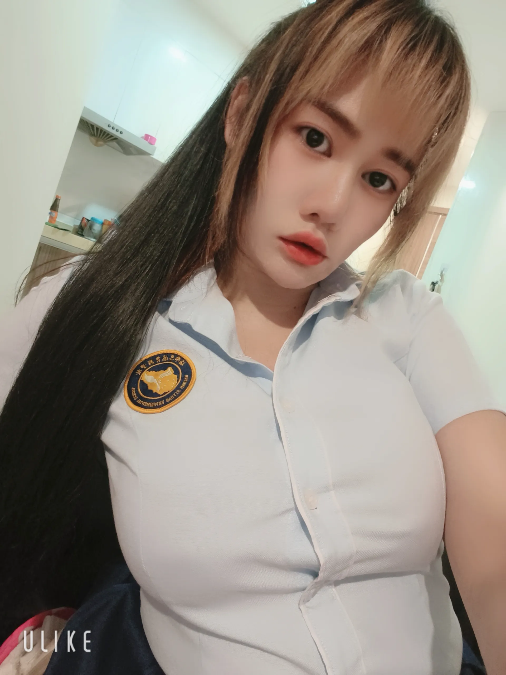 Candy แคนดี้