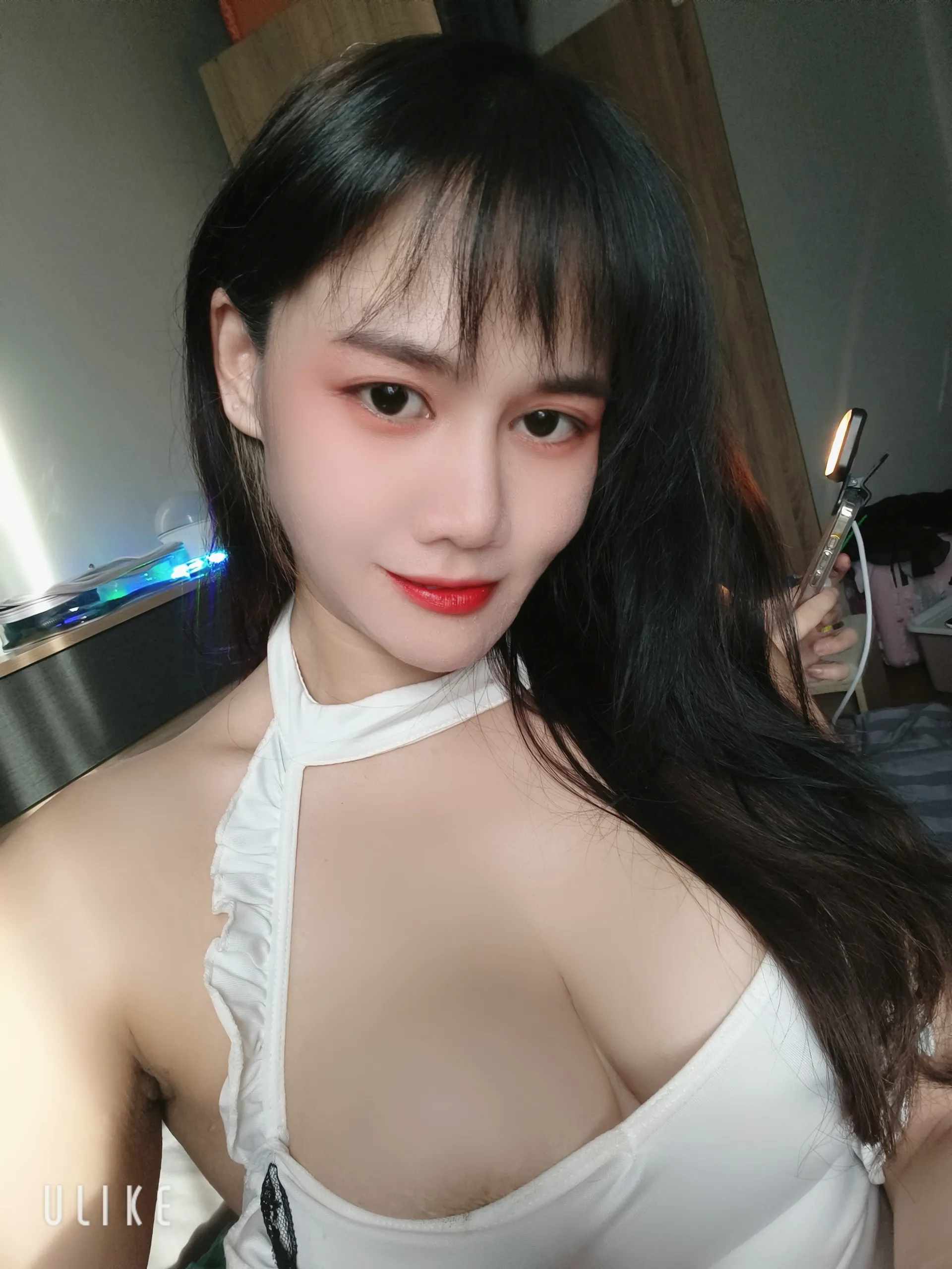 FAN4YOU - Content