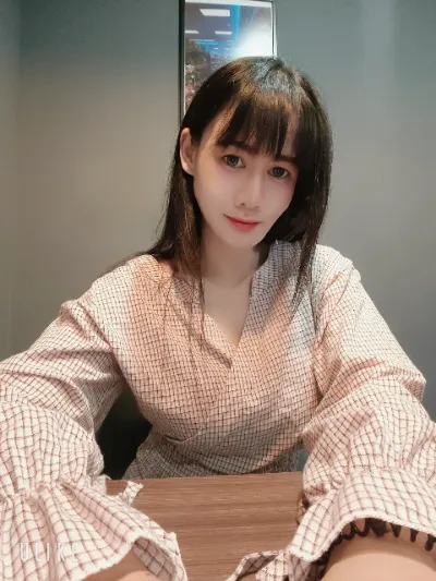 FAN4YOU - Candy BDSM👠