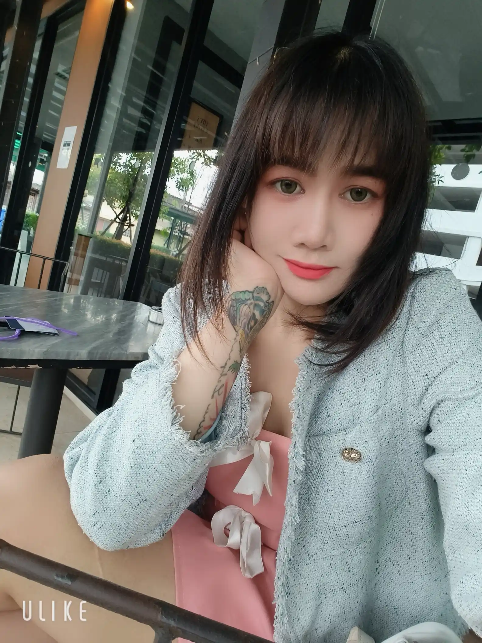 FAN4YOU - Content