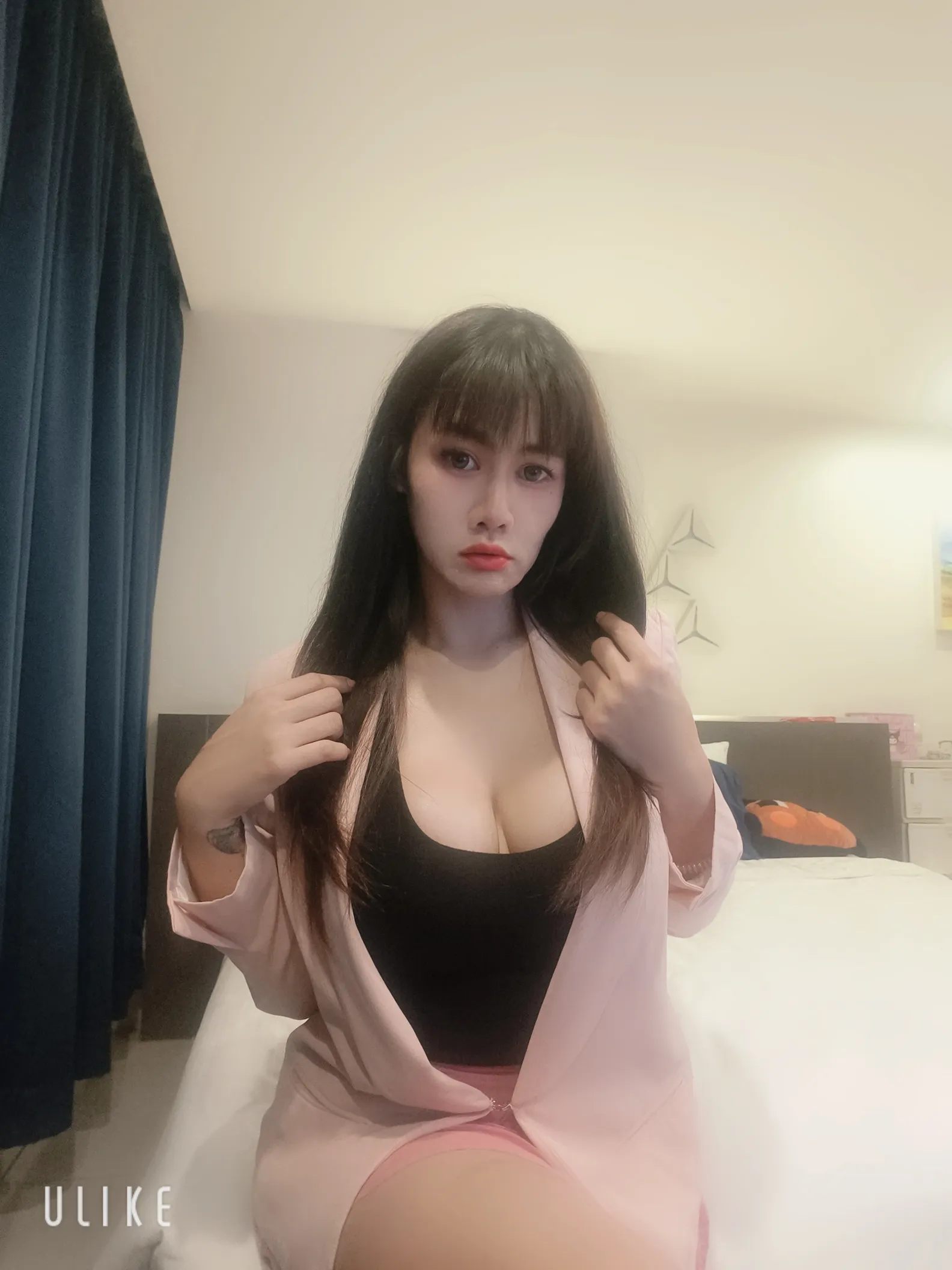 FAN4YOU - Content