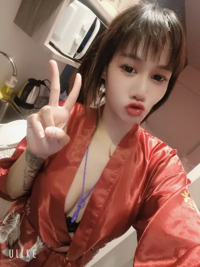 FAN4YOU - Content