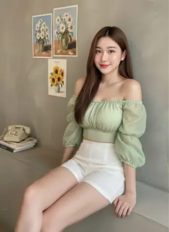 Nna profile photo in Phra Khanong