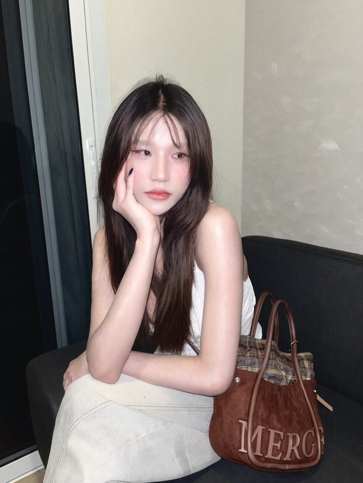 Jiyeon (จียอน)