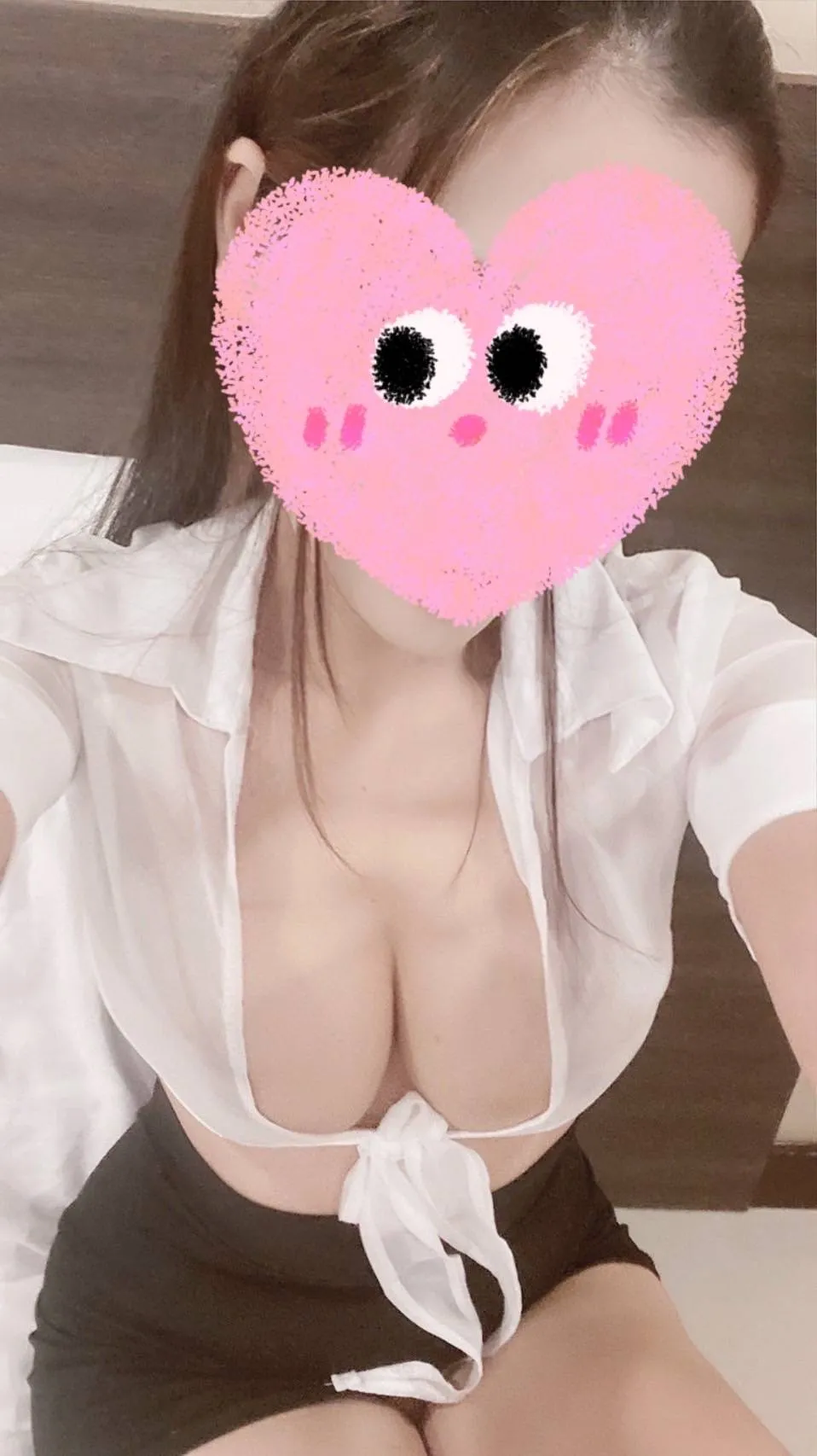 FAN4YOU - Content