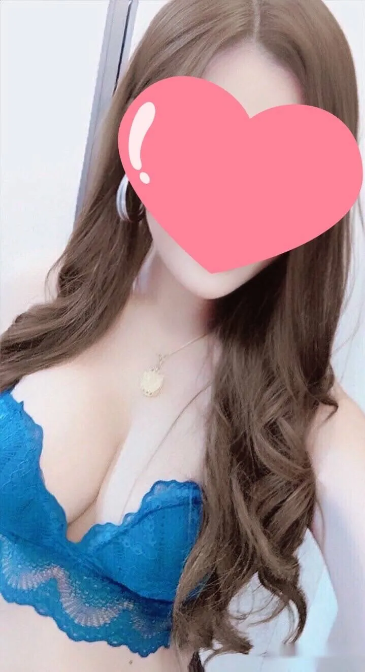FAN4YOU - Content