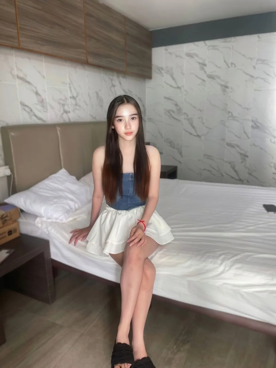 FAN4YOU - Content