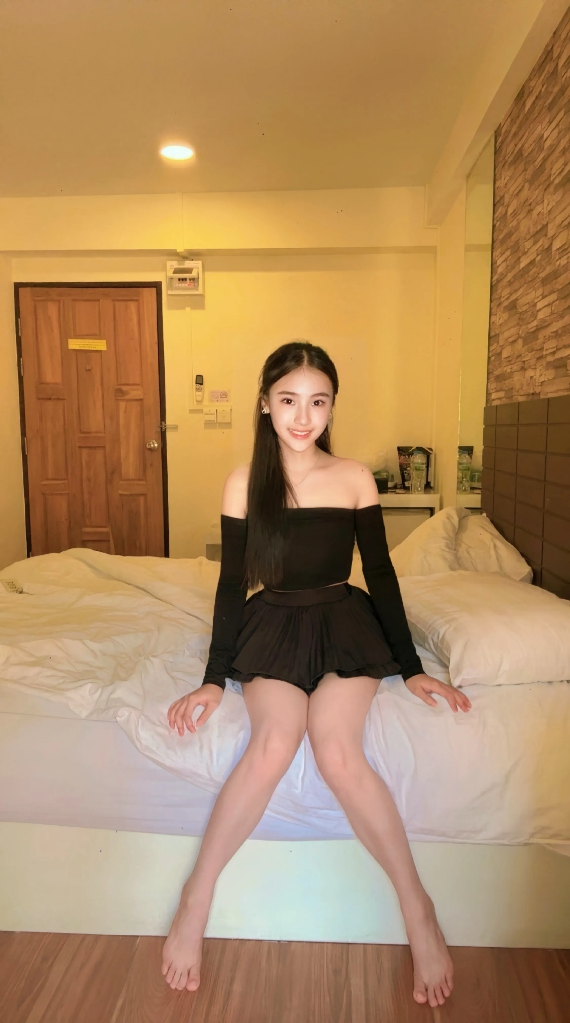 ดรีม