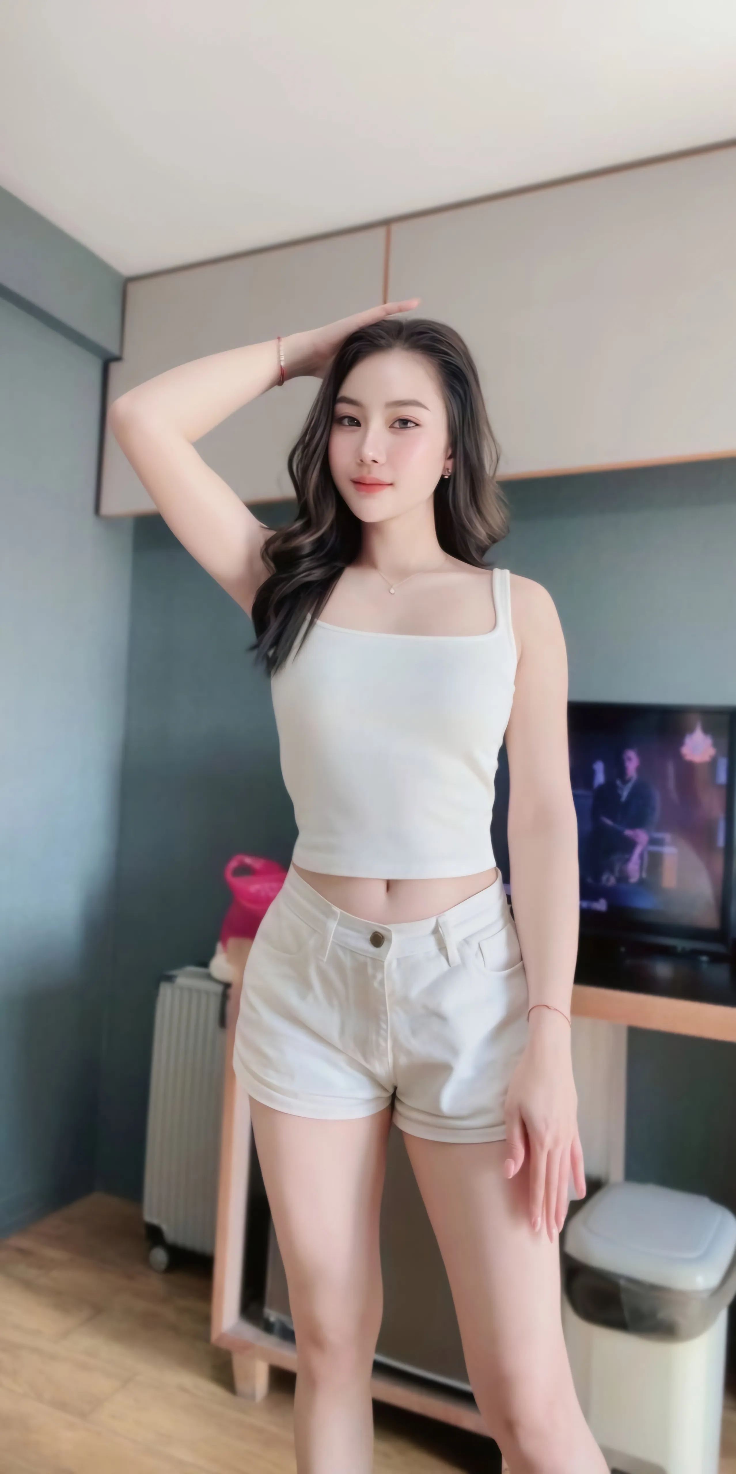 FAN4YOU - Content