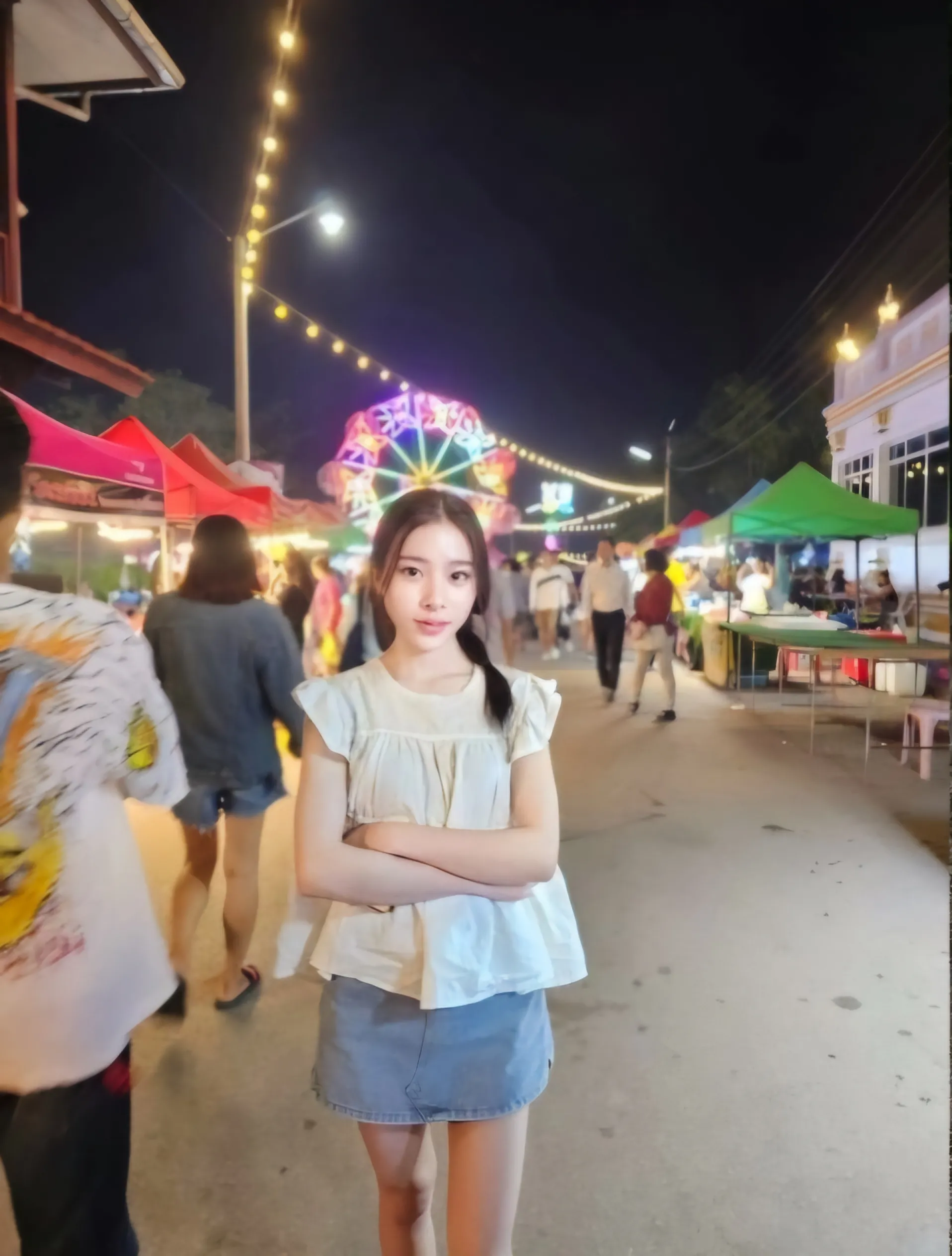 FAN4YOU - Content