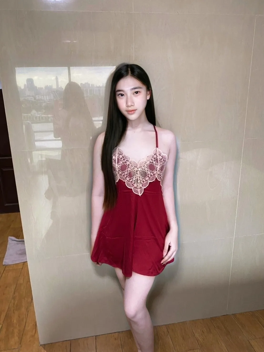 แอร์