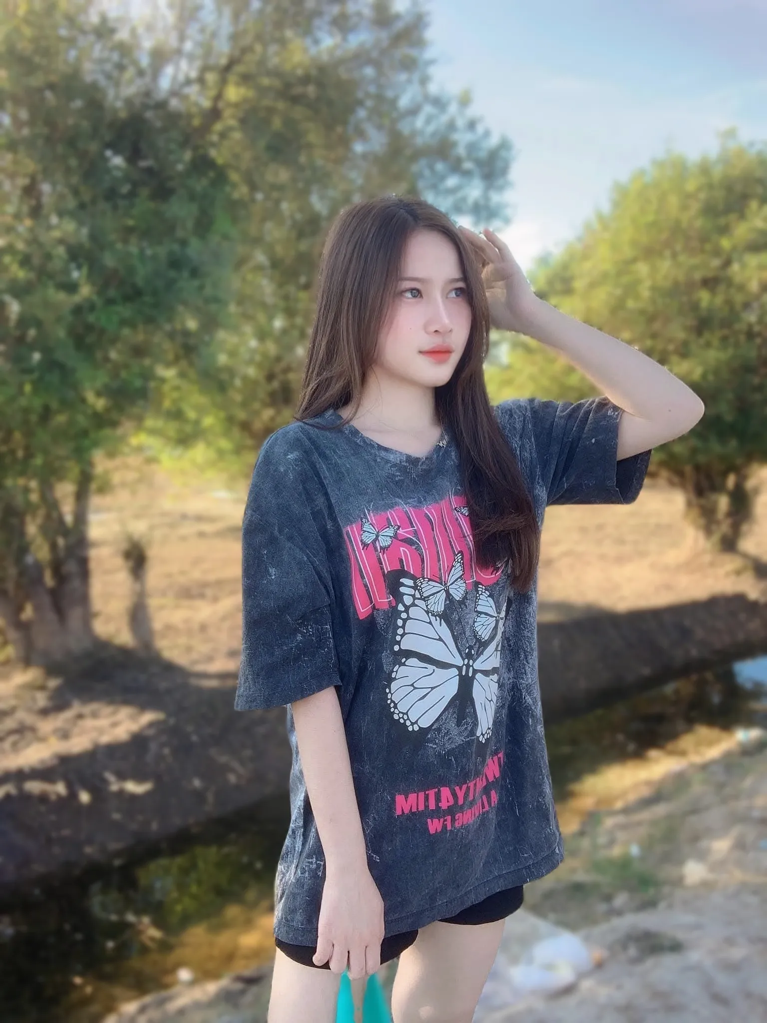 FAN4YOU - Content