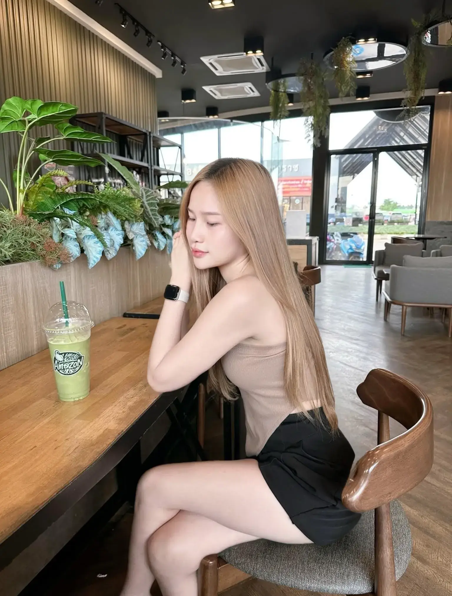 FAN4YOU - Content