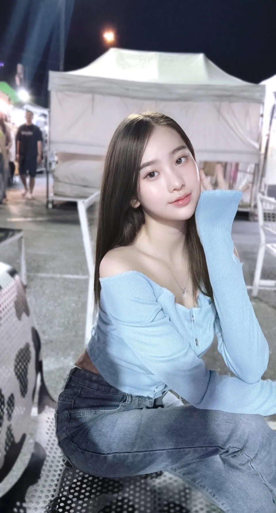 FAN4YOU - Content