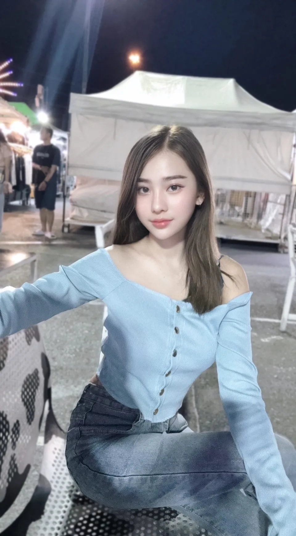 FAN4YOU - Content