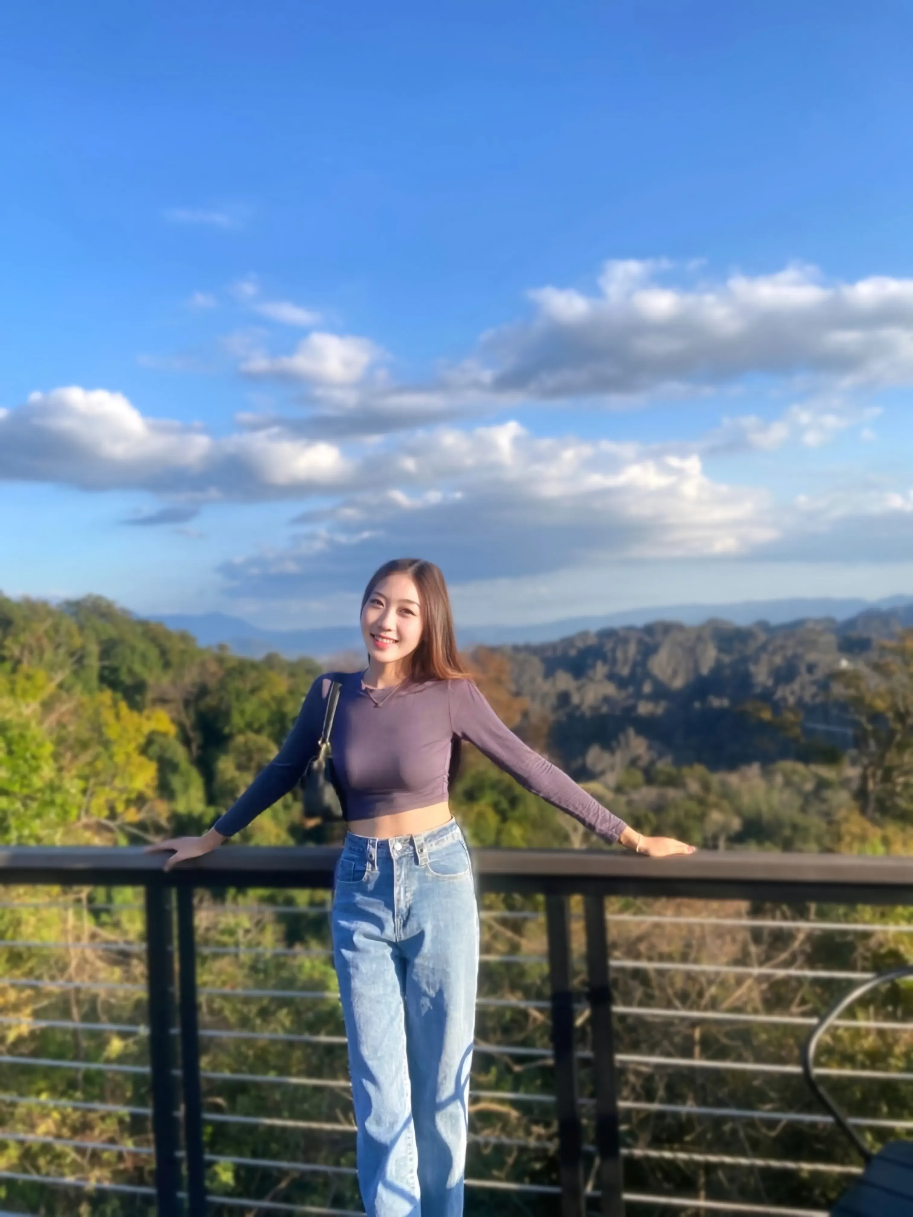 FAN4YOU - Content