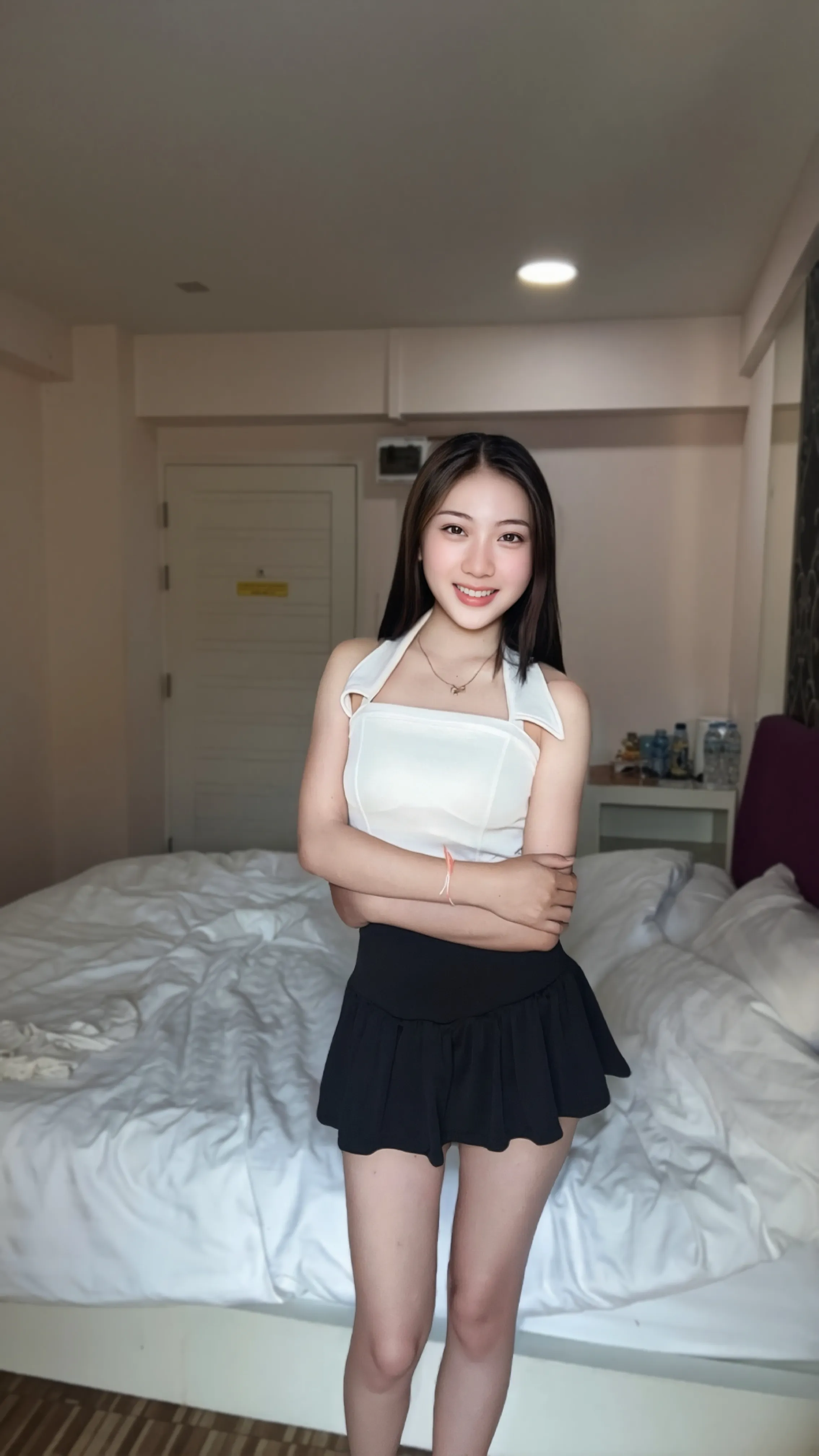 FAN4YOU - Content