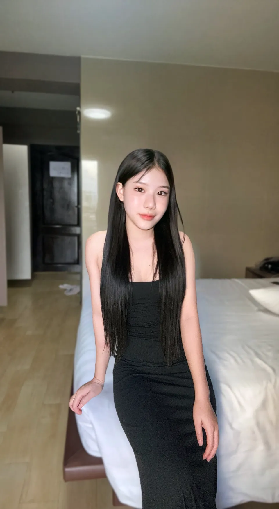 FAN4YOU - Content
