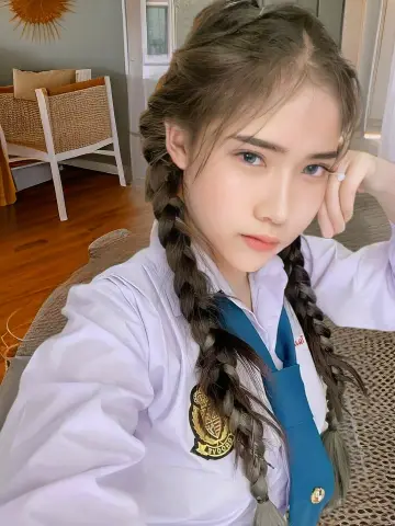 Rinai profile photo in Huai Khwang