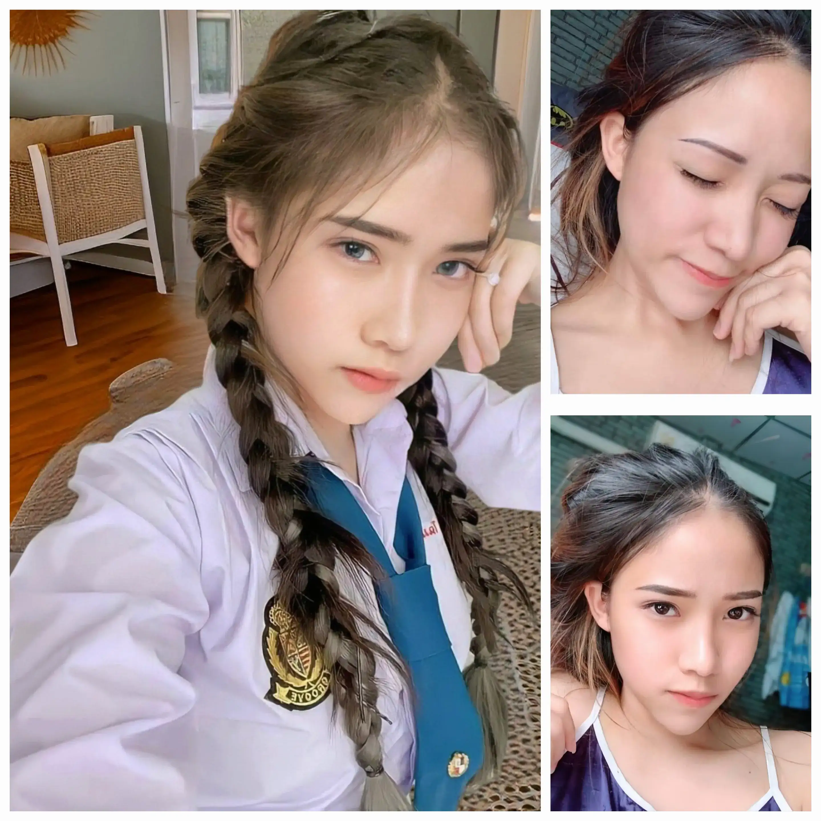 Rinai khet-huai-khwang