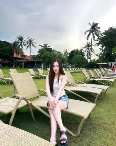 S Pai profile photo in Phasi Charoen