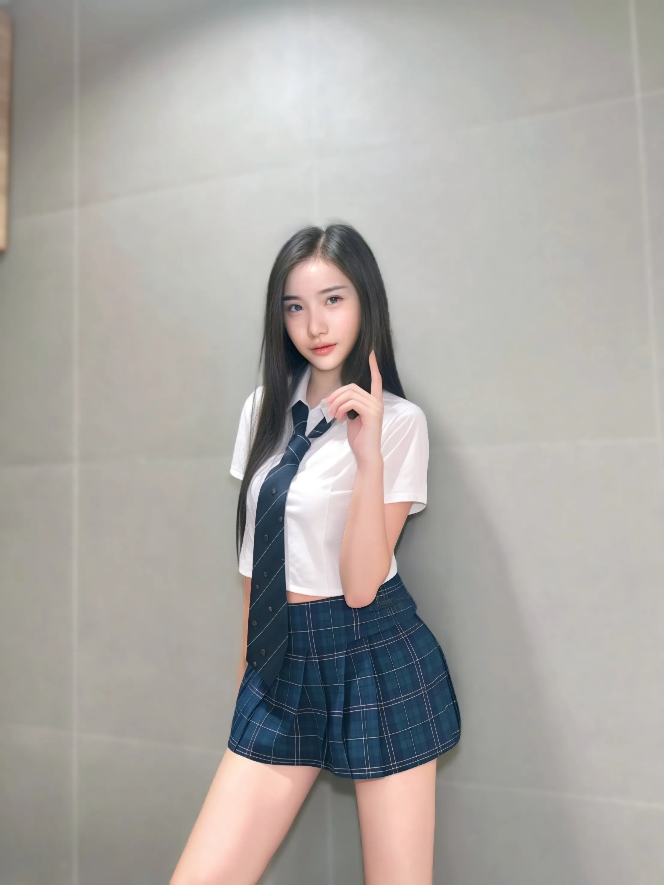 FAN4YOU - Content