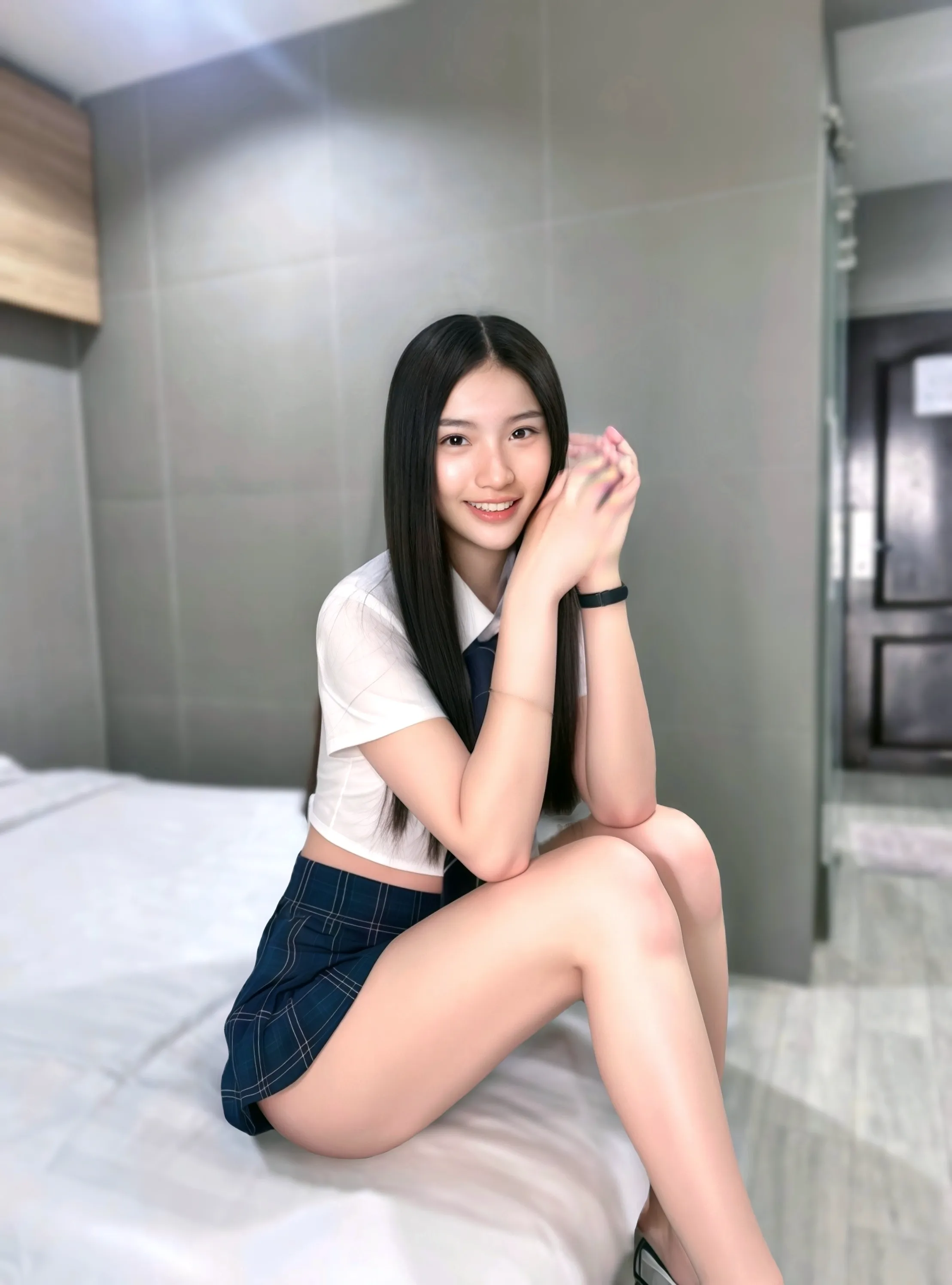 FAN4YOU - Content