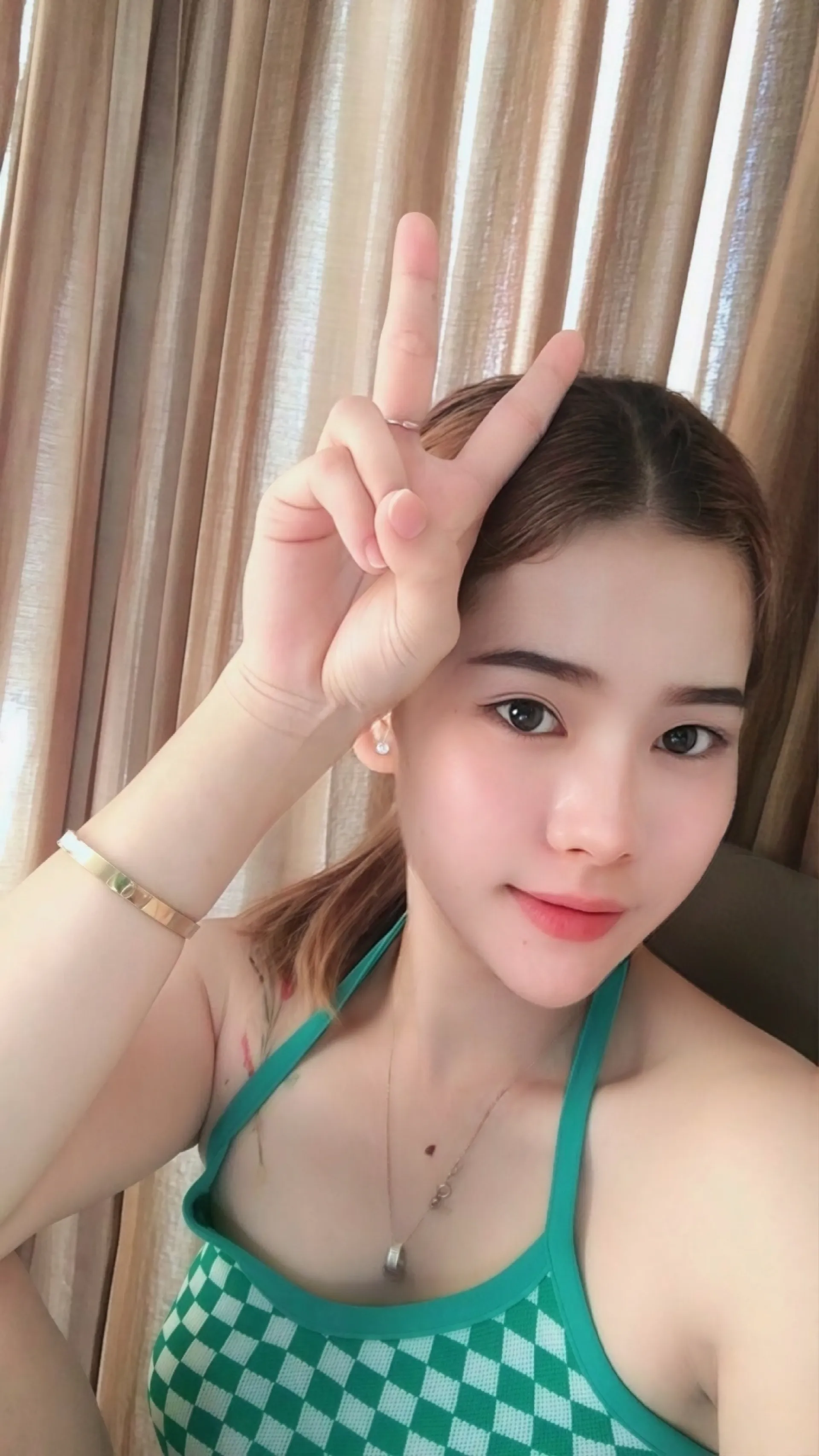 FAN4YOU - Content