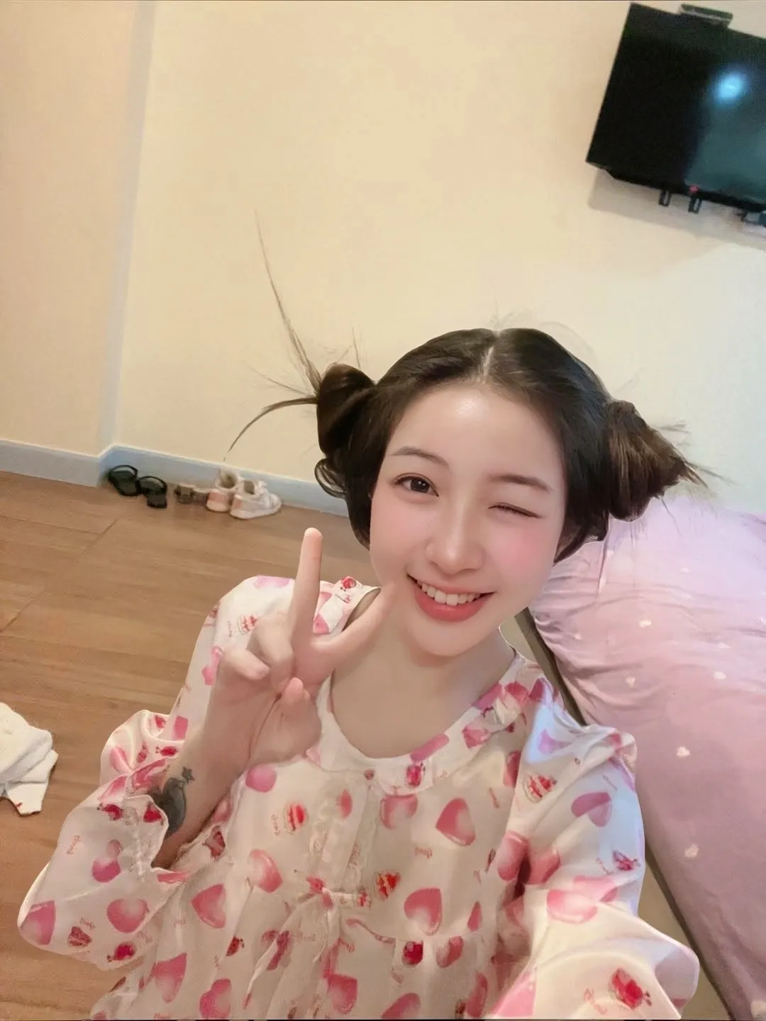มิ้นส์