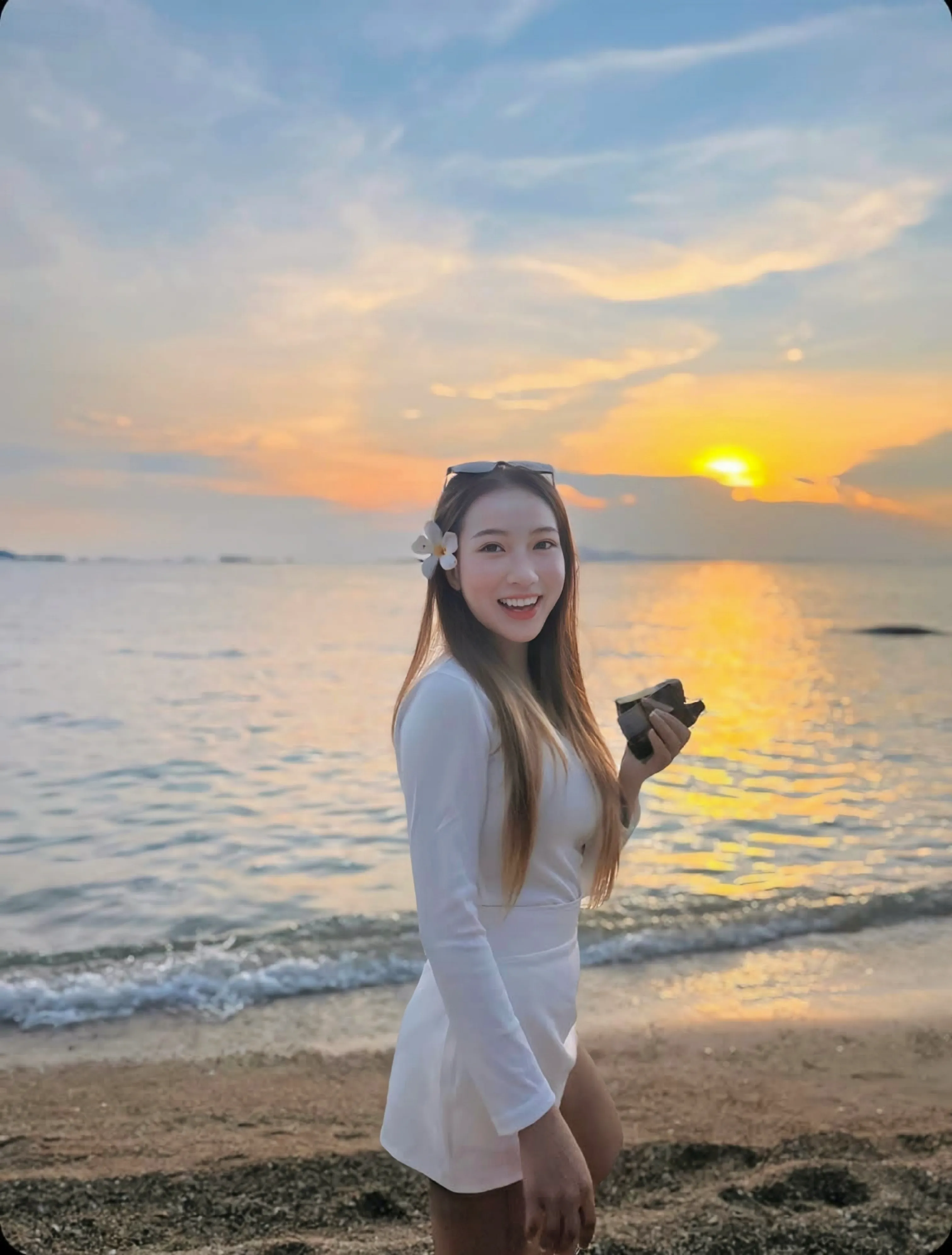 FAN4YOU - Content