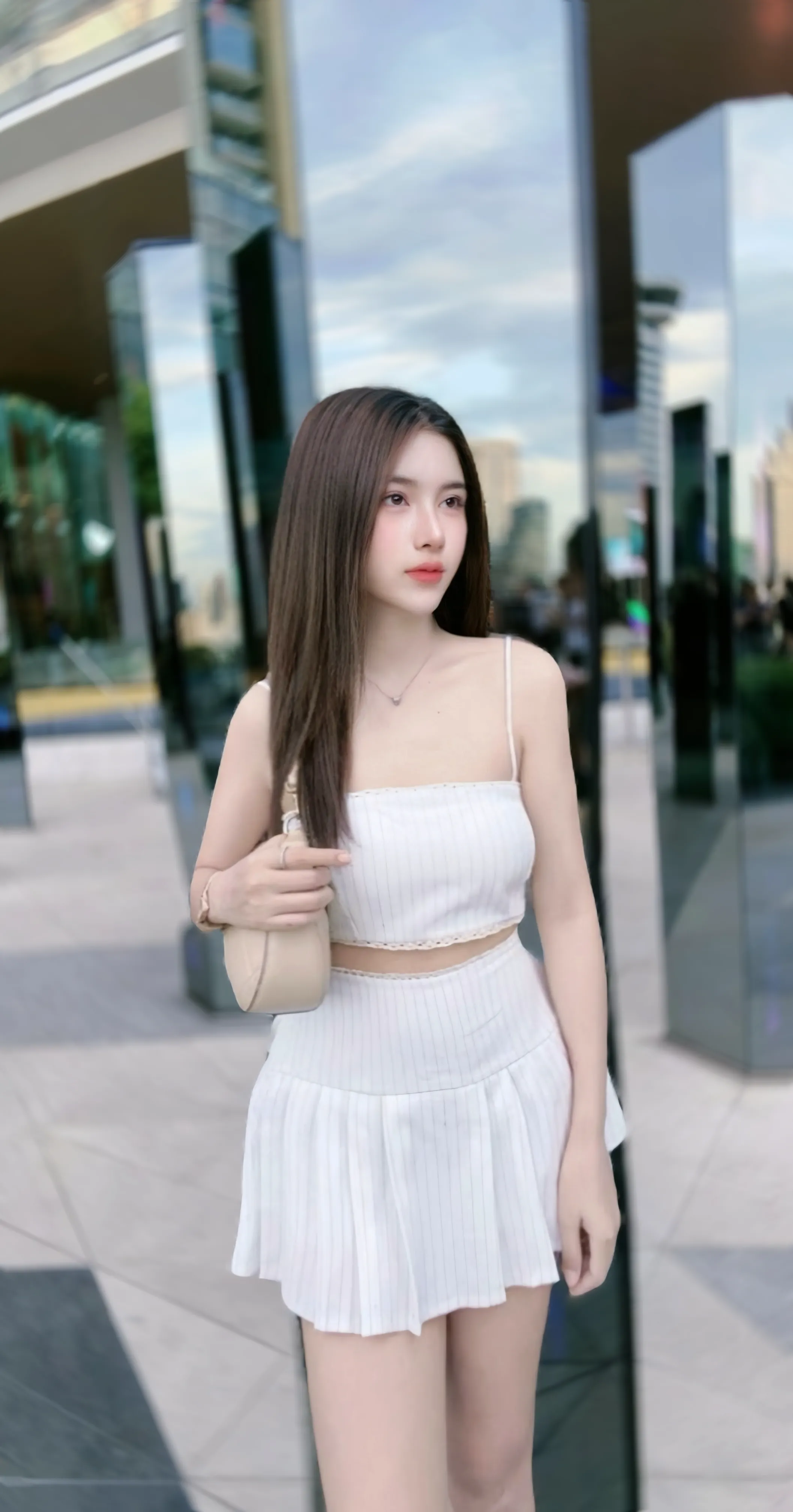 FAN4YOU - Content