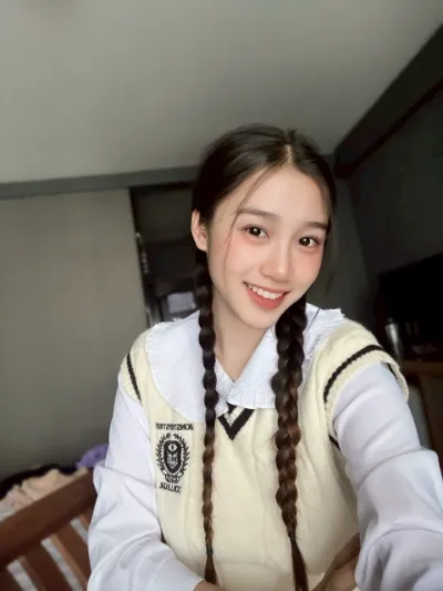 FAN4YOU - Content